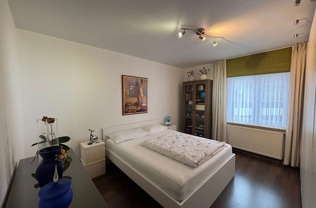 Maison &agrave; louer &agrave; OPWIJK