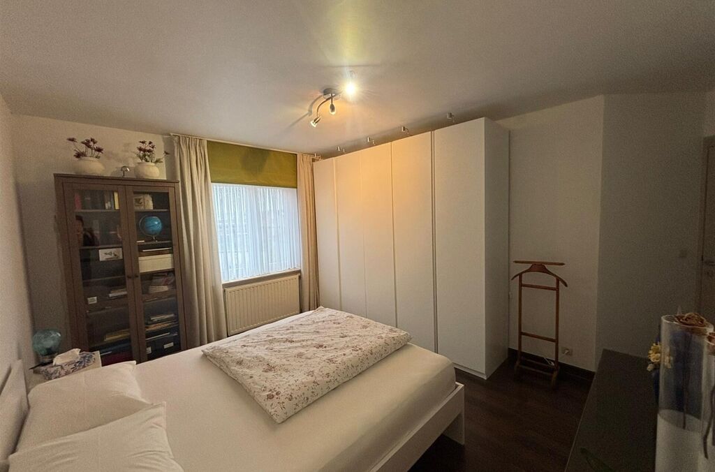 Maison &agrave; louer &agrave; OPWIJK