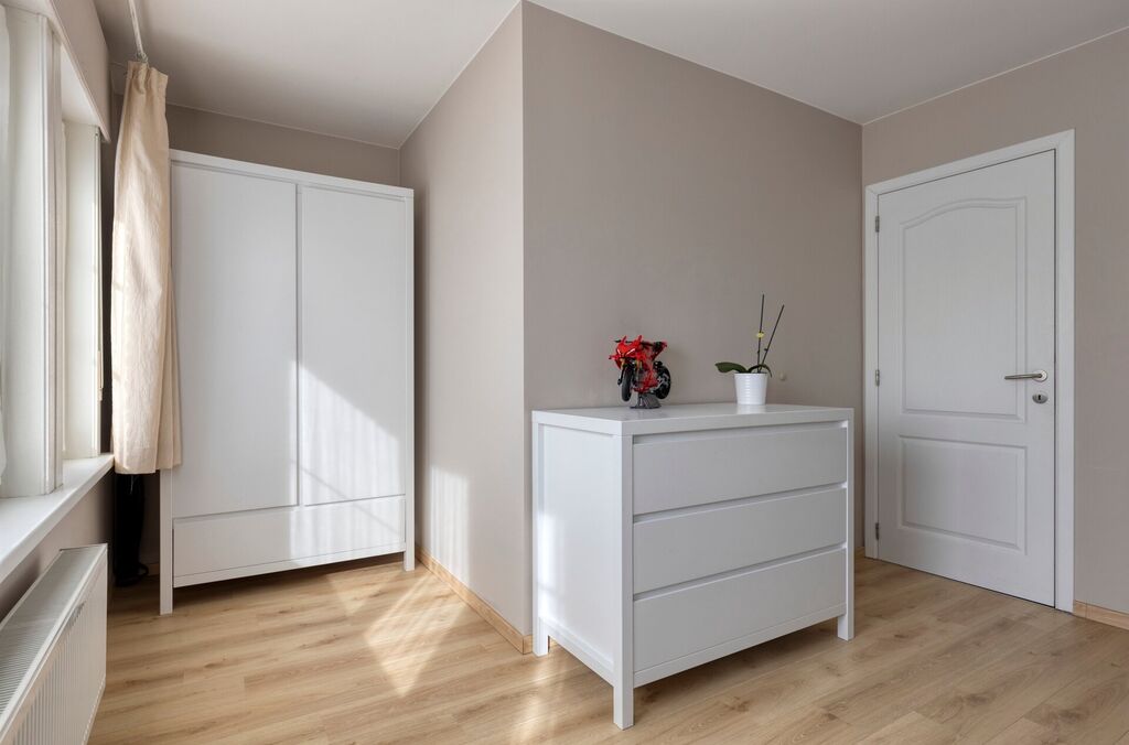 Maison &agrave; vendre &agrave; ASSE