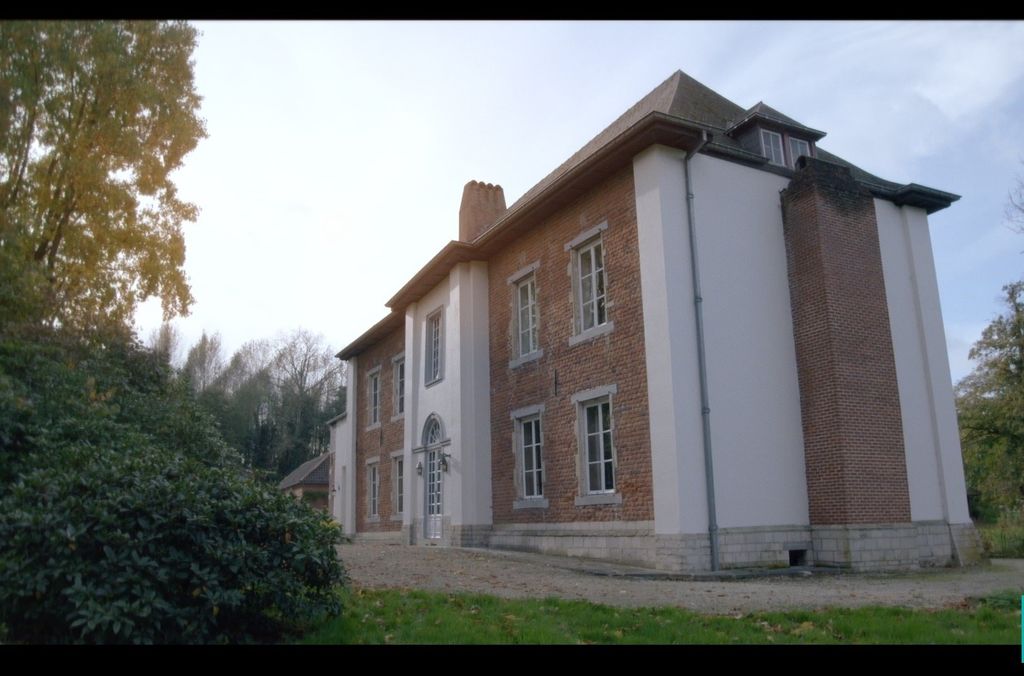 Maison à vendre à ASSE