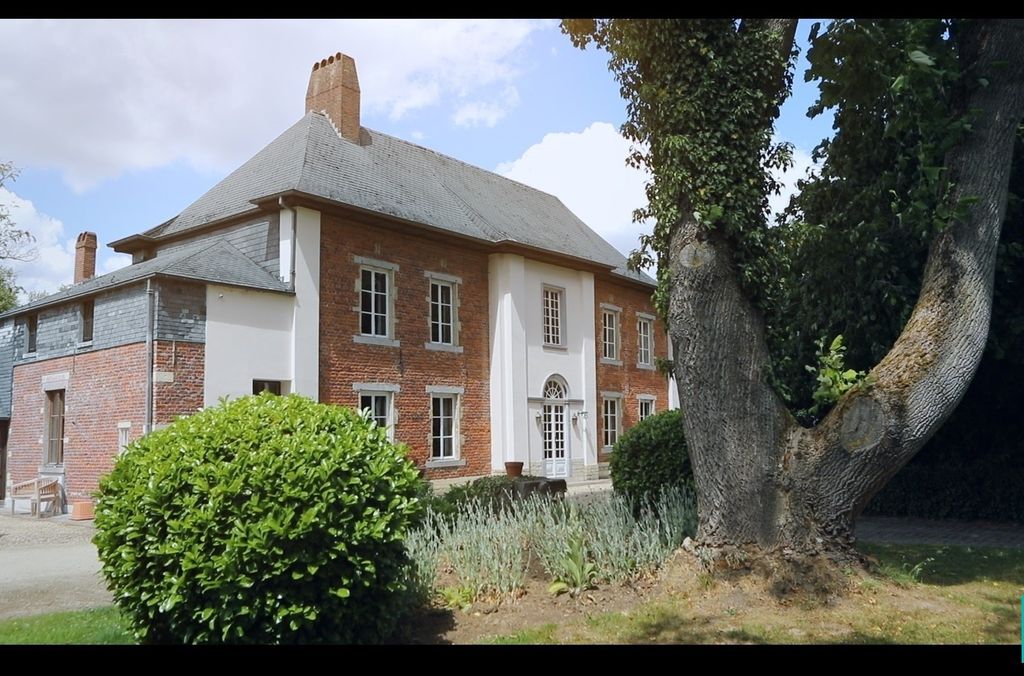 Maison à vendre à ASSE