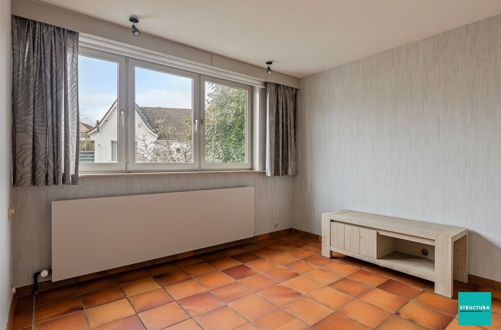 Maison à vendre à ASSE