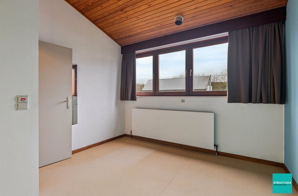 Maison à vendre à ASSE