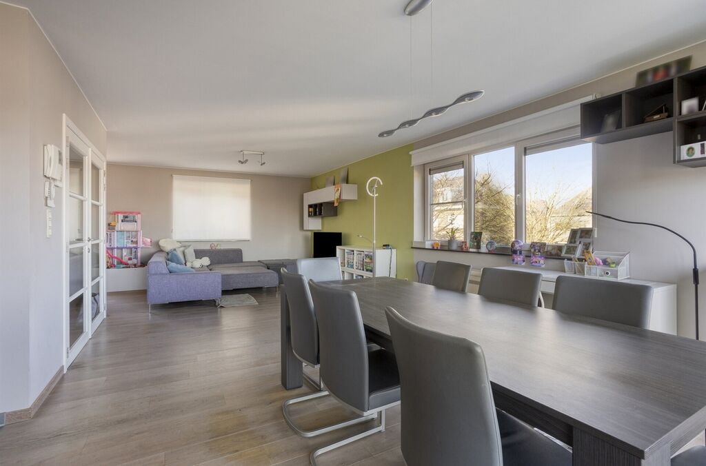 Maison à vendre à ASSE