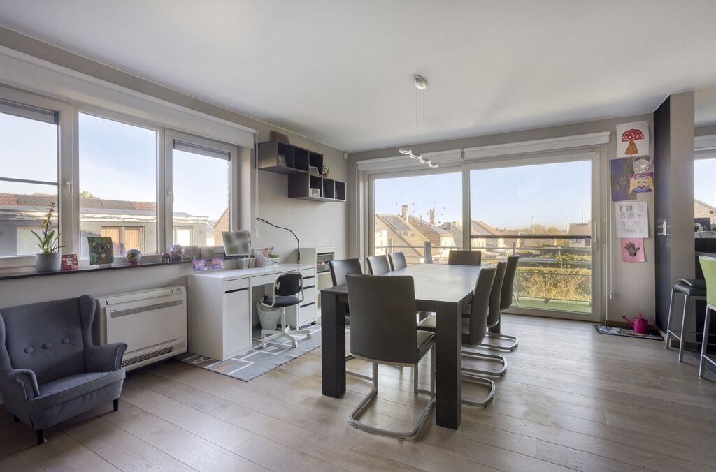 Maison à vendre à ASSE