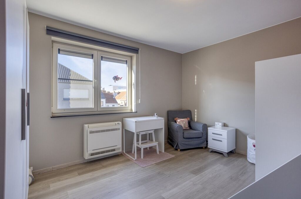 Maison à vendre à ASSE