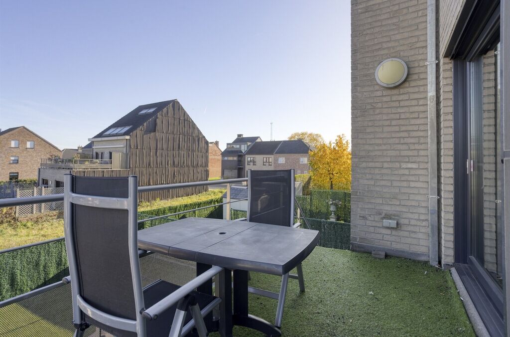 Maison à vendre à ASSE