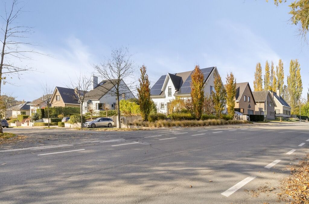 Maison &agrave; vendre &agrave; ASSE