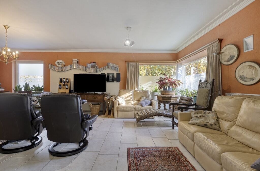 Maison &agrave; vendre &agrave; ASSE