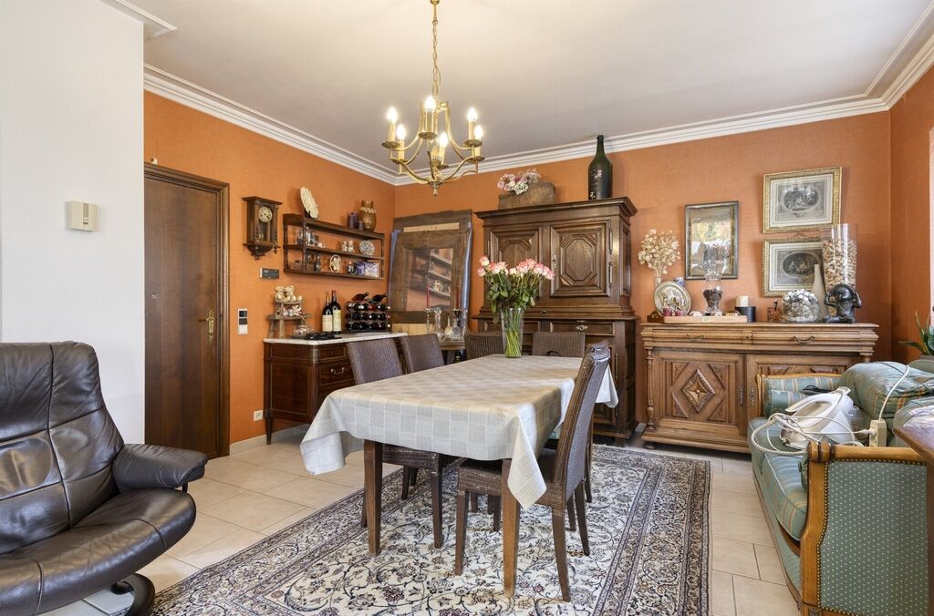 Maison &agrave; vendre &agrave; ASSE