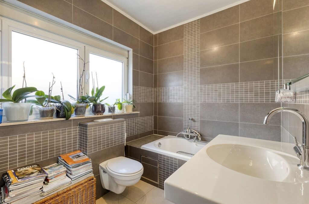 Maison &agrave; vendre &agrave; ASSE