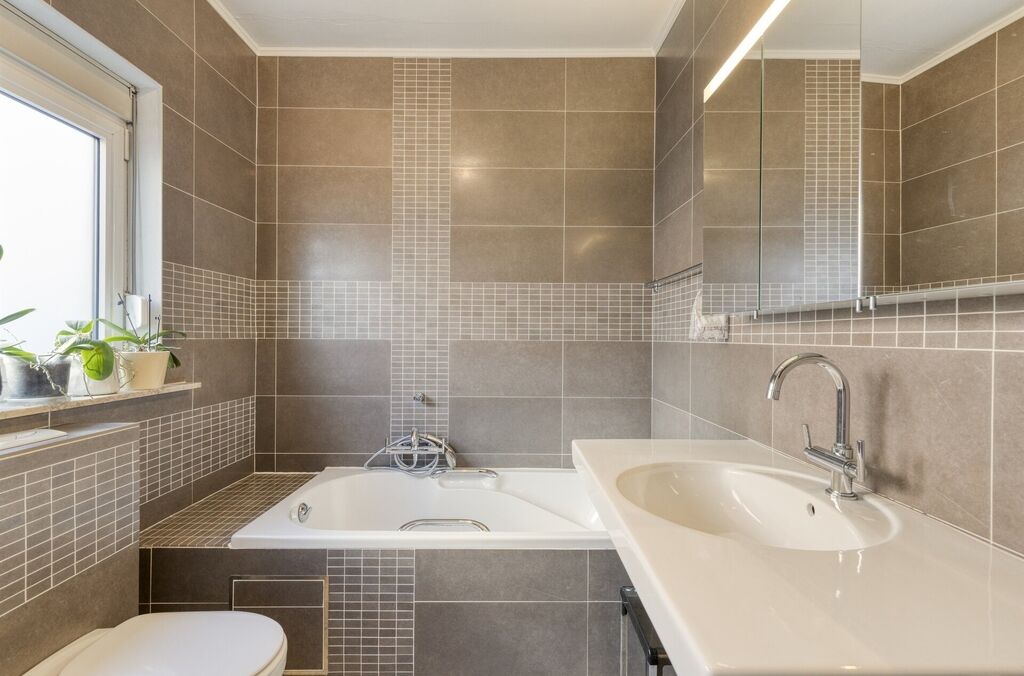 Maison &agrave; vendre &agrave; ASSE