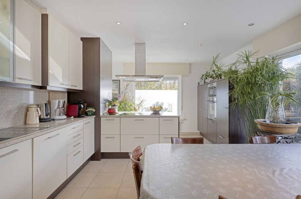 Maison &agrave; vendre &agrave; ASSE