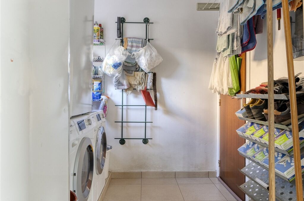 Maison &agrave; vendre &agrave; ASSE