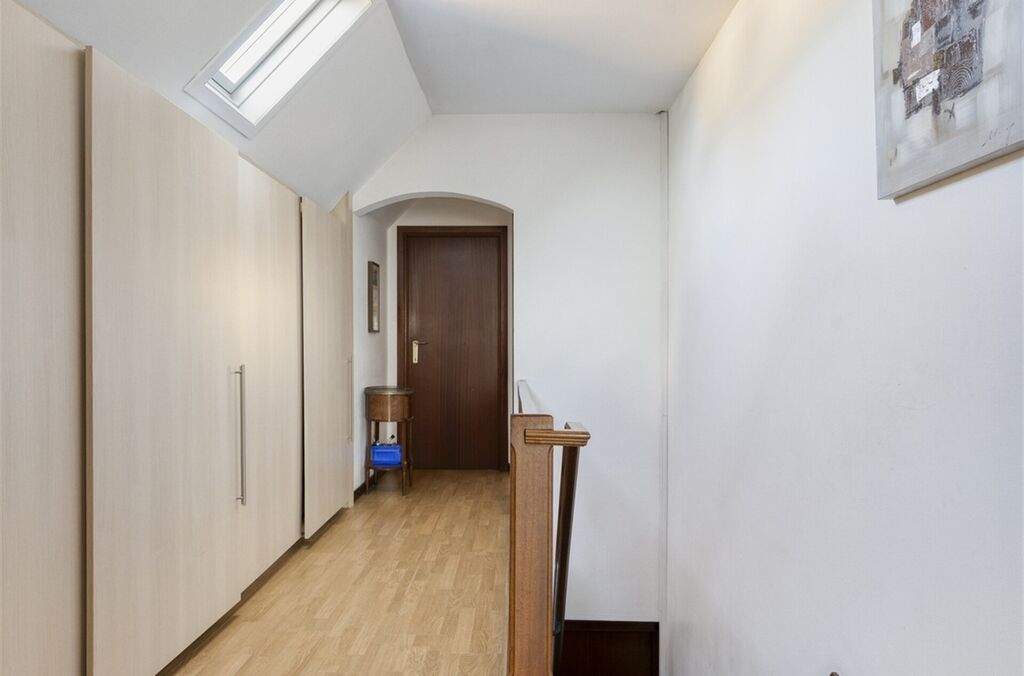 Maison &agrave; vendre &agrave; ASSE