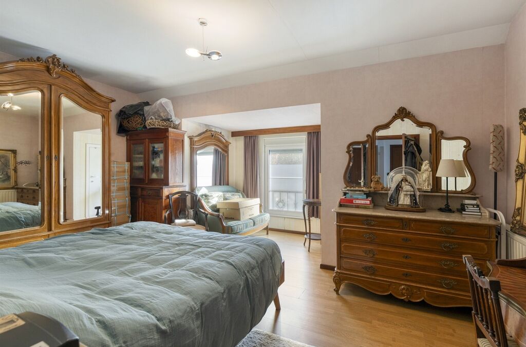 Maison &agrave; vendre &agrave; ASSE