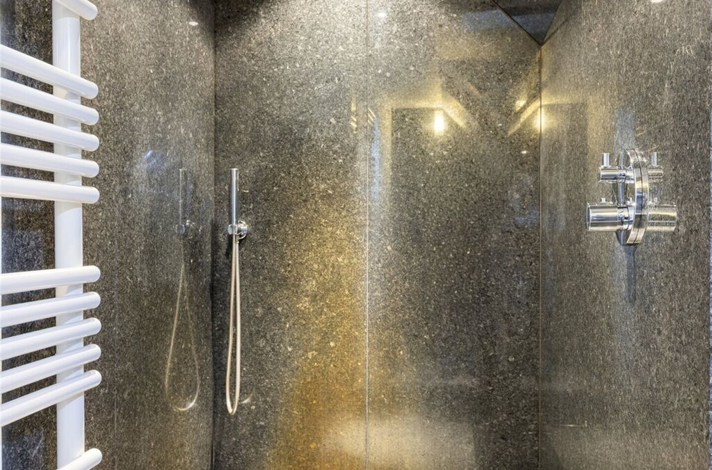 Maison &agrave; vendre &agrave; ASSE