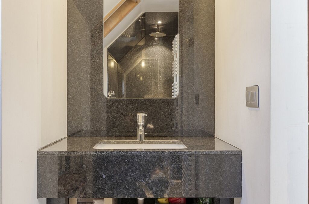 Maison &agrave; vendre &agrave; ASSE