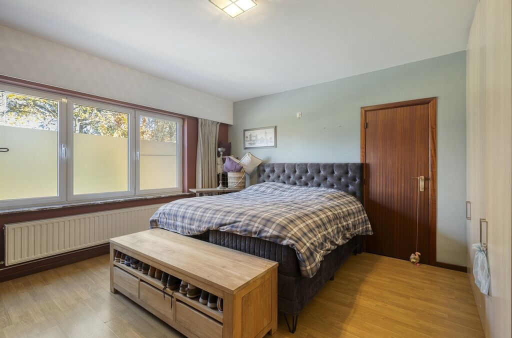 Maison &agrave; vendre &agrave; ASSE