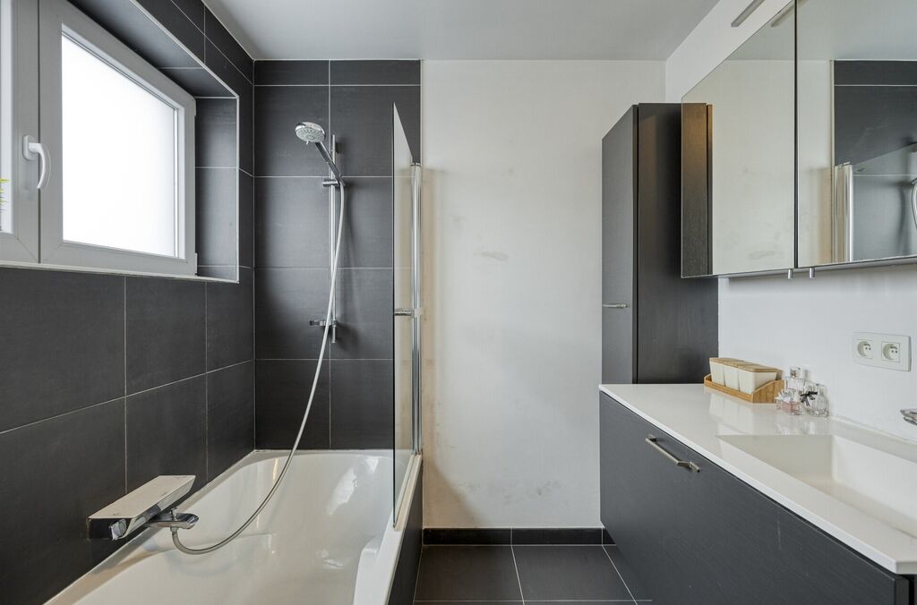 Maison &agrave; vendre &agrave; ASSE