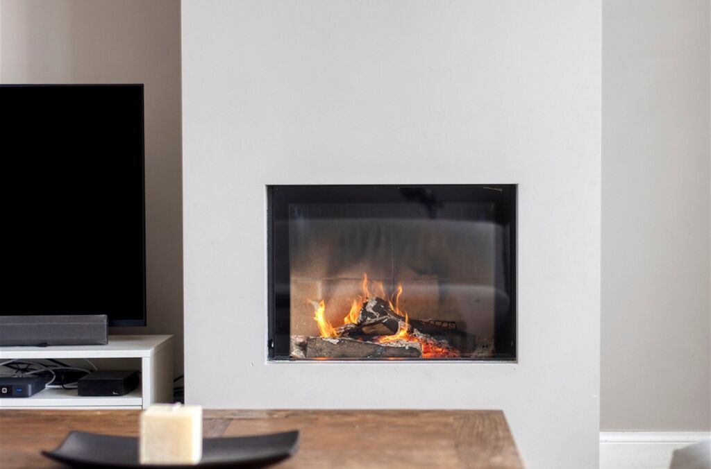 Maison &agrave; vendre &agrave; ASSE