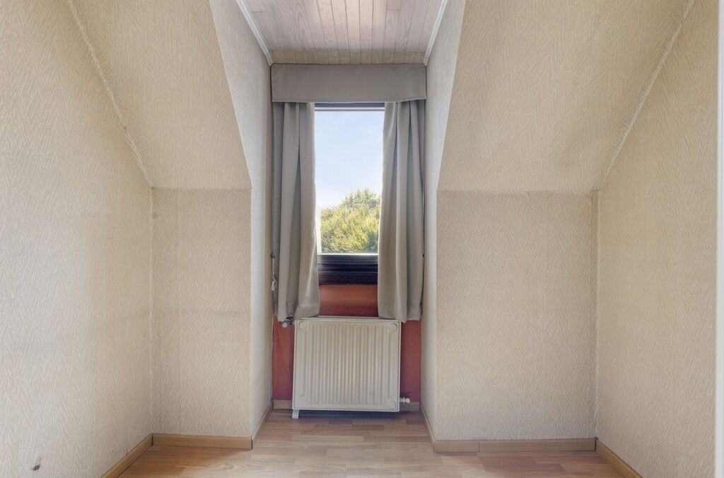 Maison à vendre à BRUSSEGEM