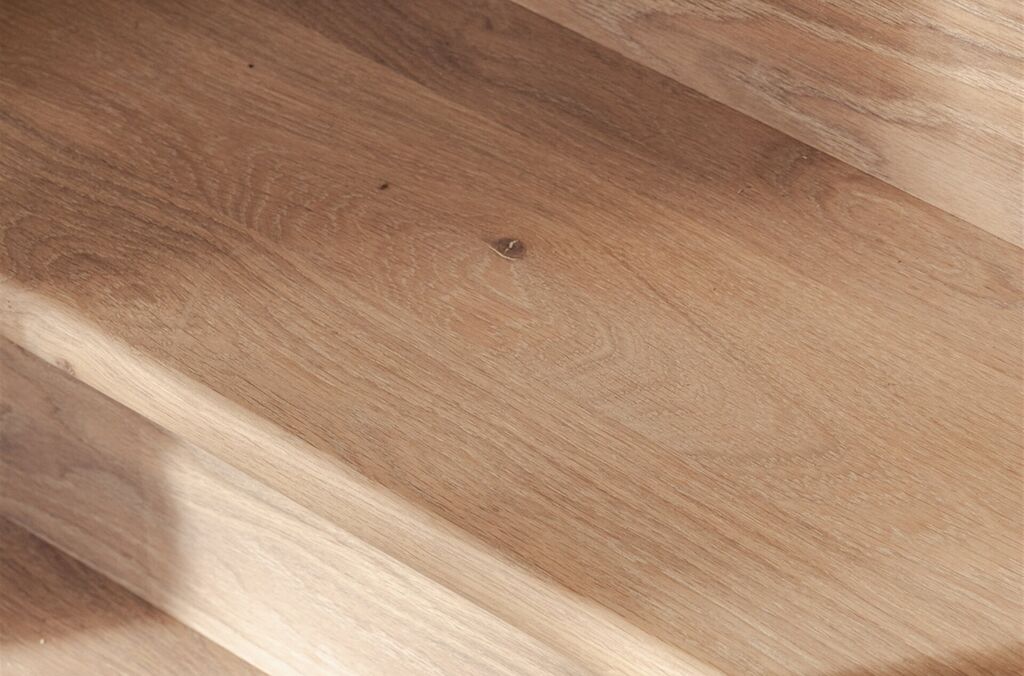 Maison &agrave; vendre &agrave; BRUSSEGEM