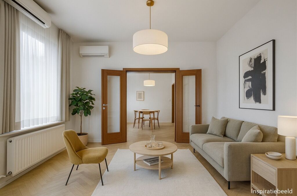 Maison à vendre à GRIMBERGEN