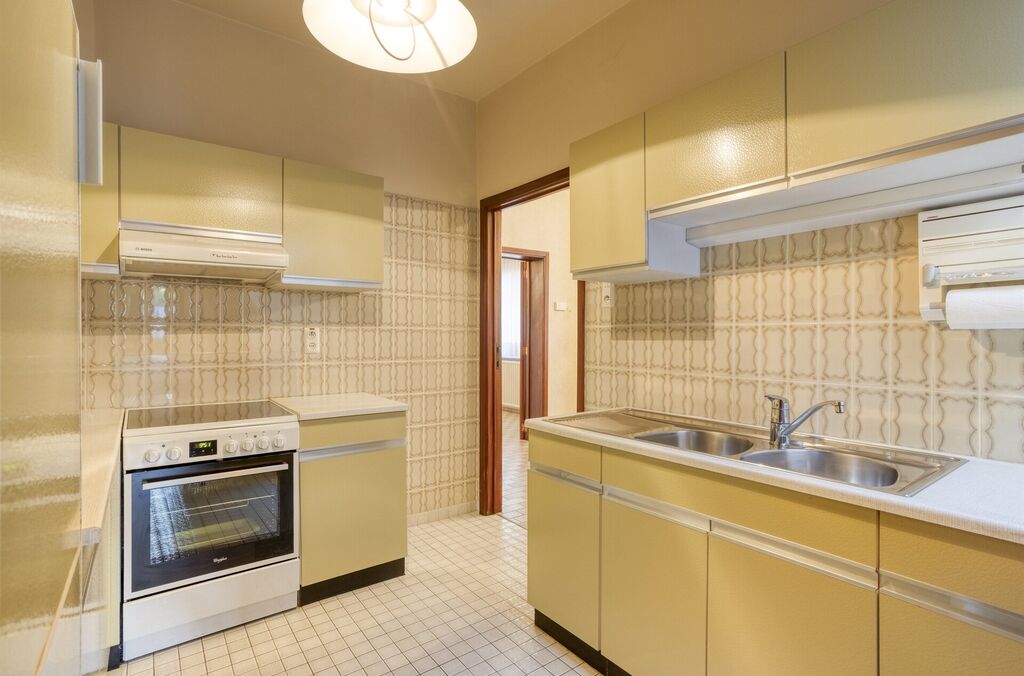 Maison à vendre à GRIMBERGEN