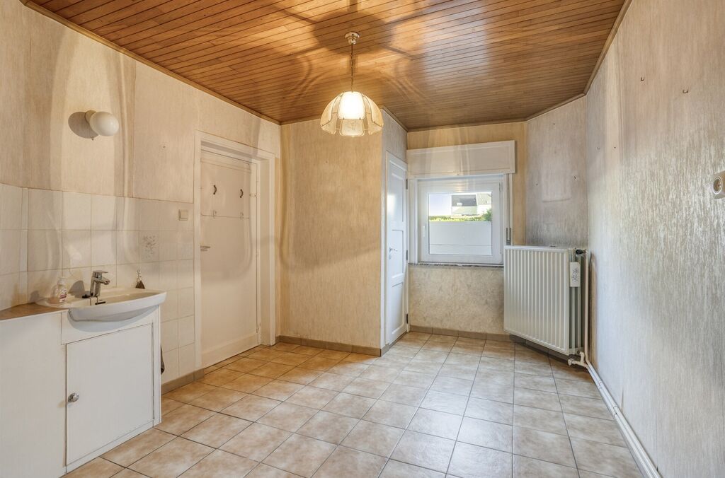 Maison à vendre à GRIMBERGEN