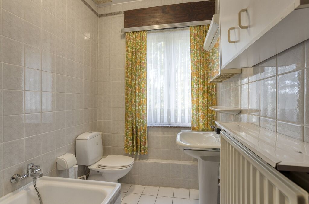 Maison à vendre à GRIMBERGEN