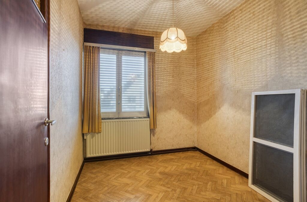 Maison à vendre à GRIMBERGEN