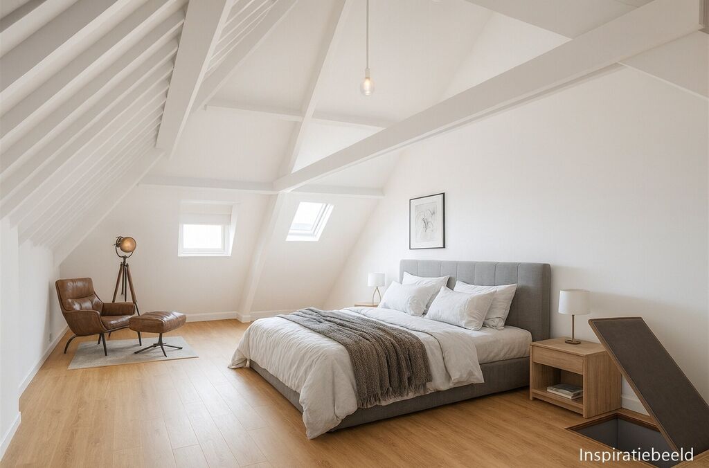 Maison à vendre à GRIMBERGEN