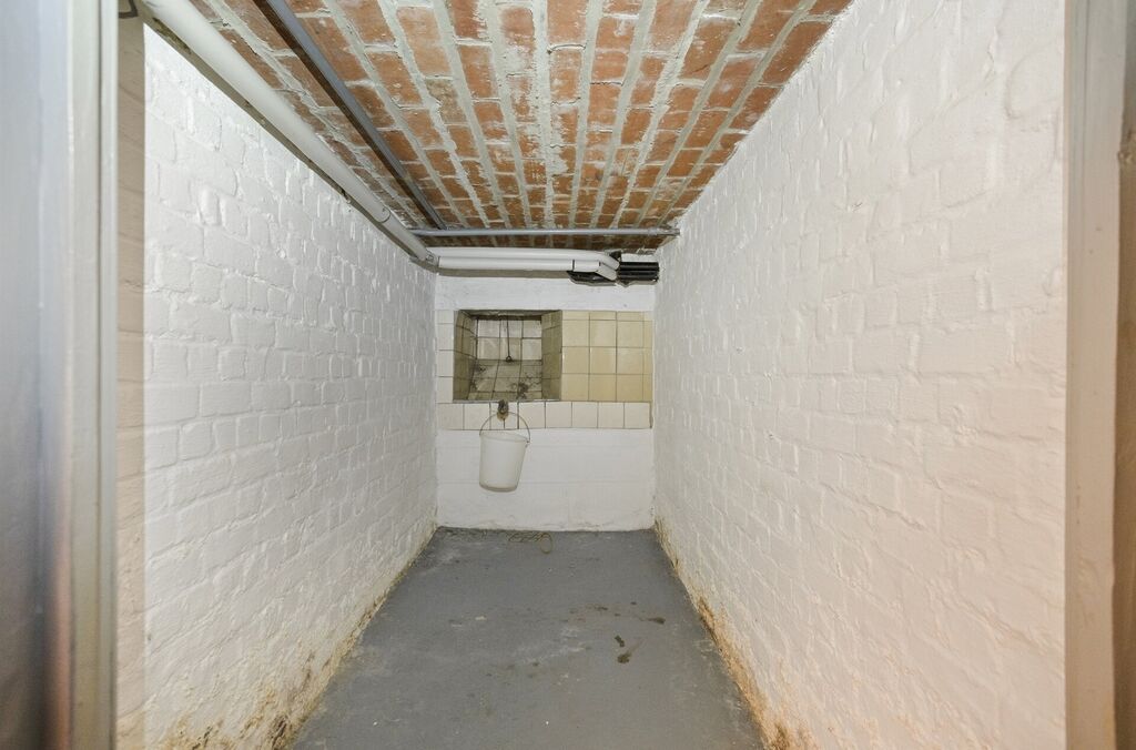 Maison à vendre à GRIMBERGEN