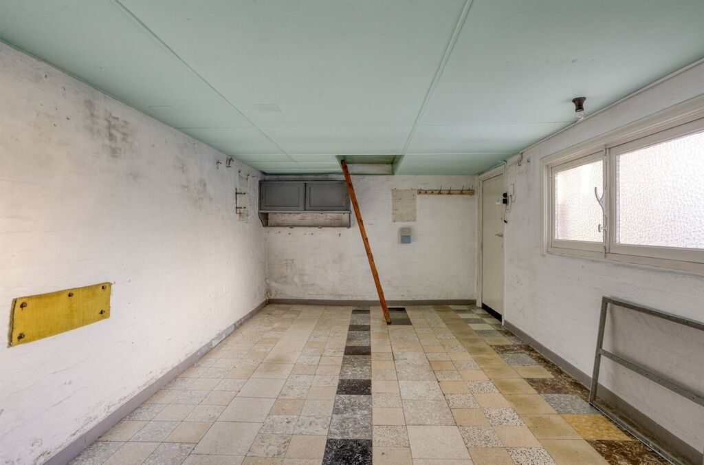 Maison à vendre à GRIMBERGEN