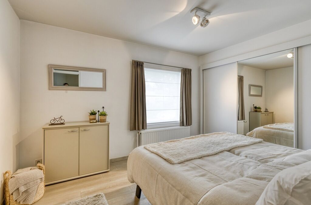 Maison à vendre à MAZENZELE