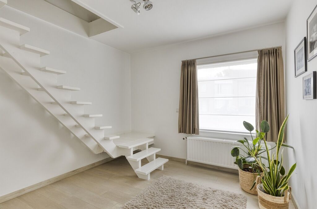 Maison à vendre à MAZENZELE