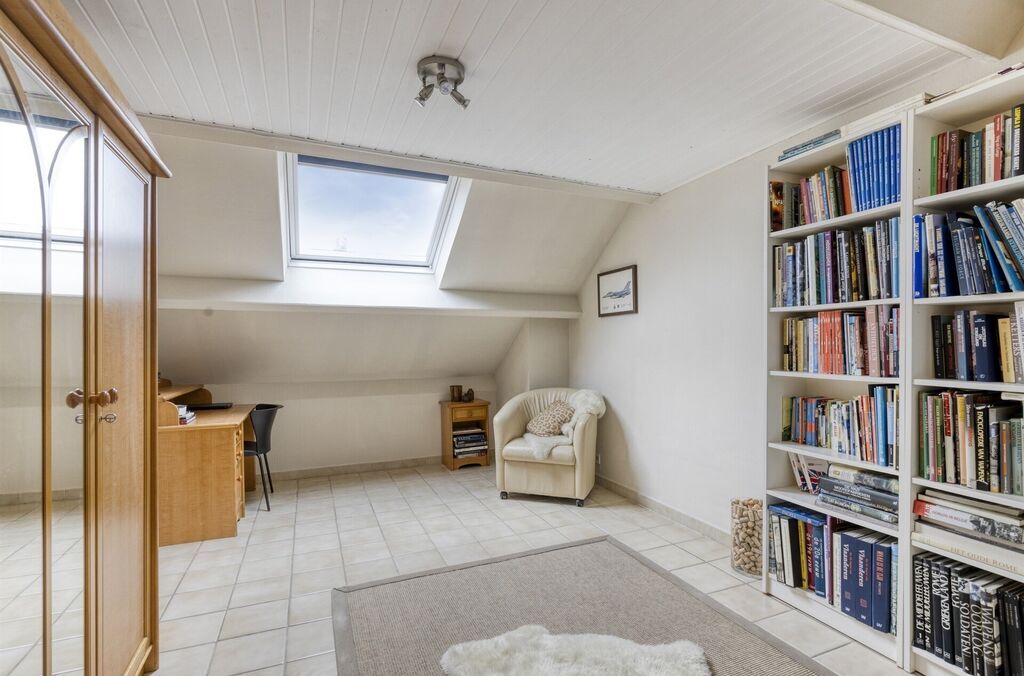 Maison à vendre à MAZENZELE