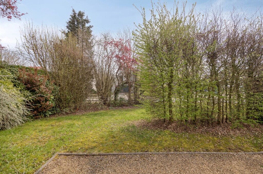 Maison &agrave; vendre &agrave; MERCHTEM