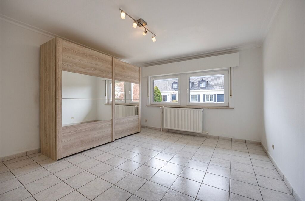 Maison &agrave; vendre &agrave; MERCHTEM