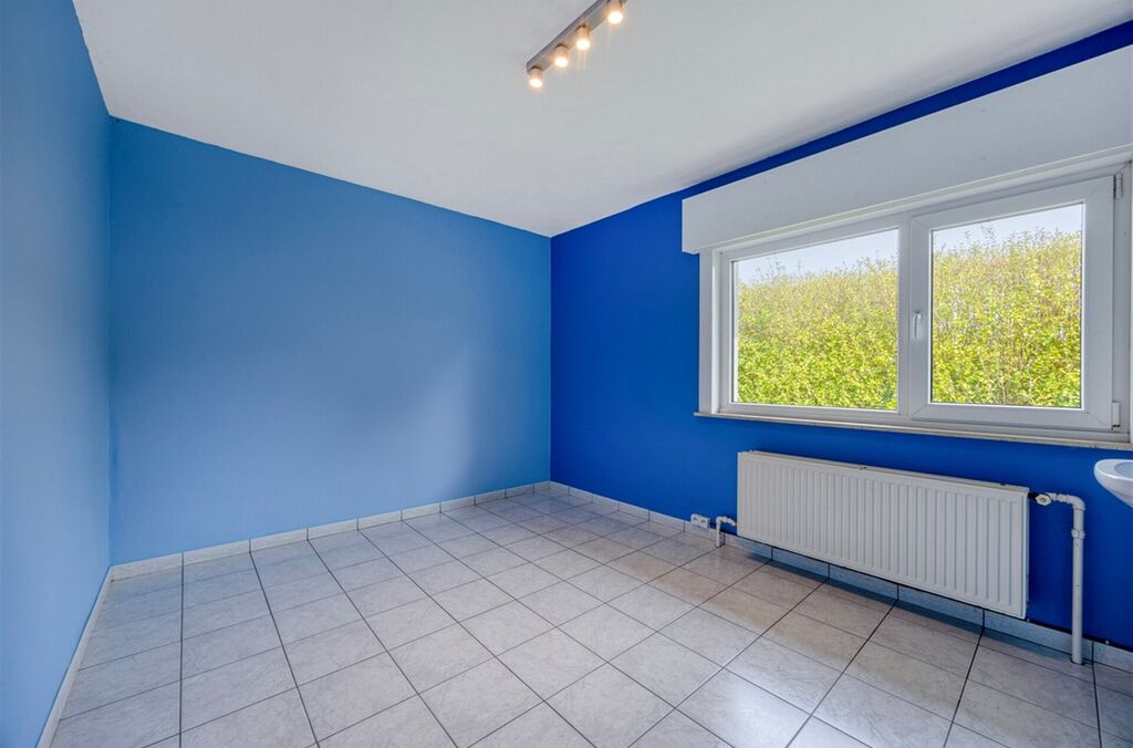 Maison &agrave; vendre &agrave; MERCHTEM