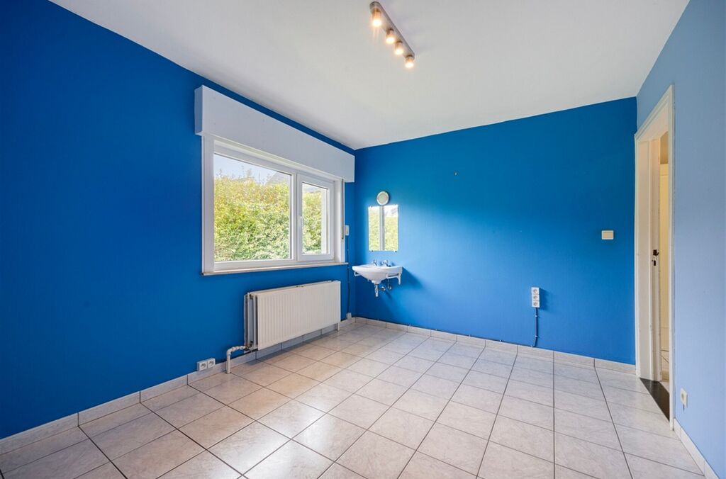 Maison &agrave; vendre &agrave; MERCHTEM