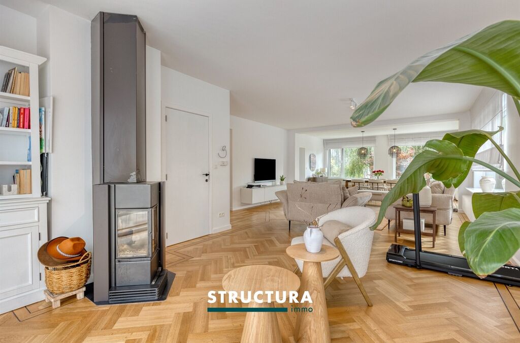 Maison &agrave; vendre &agrave; MERCHTEM