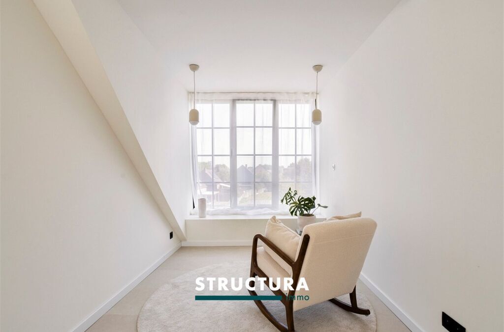 Maison &agrave; vendre &agrave; MERCHTEM