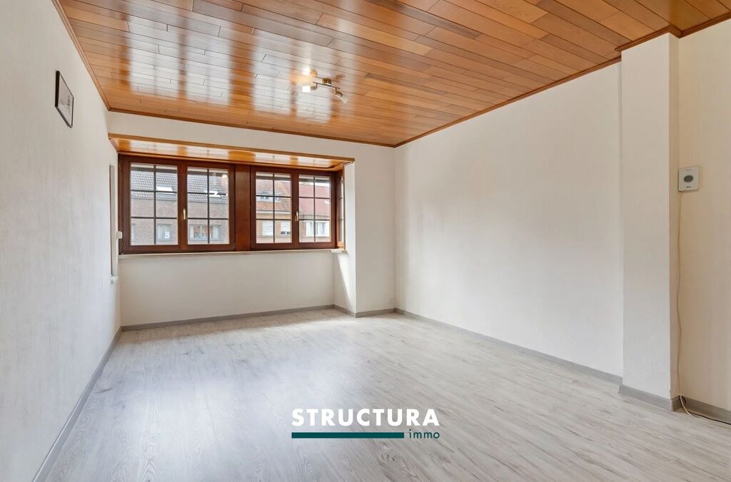 Maison &agrave; vendre &agrave; MERCHTEM