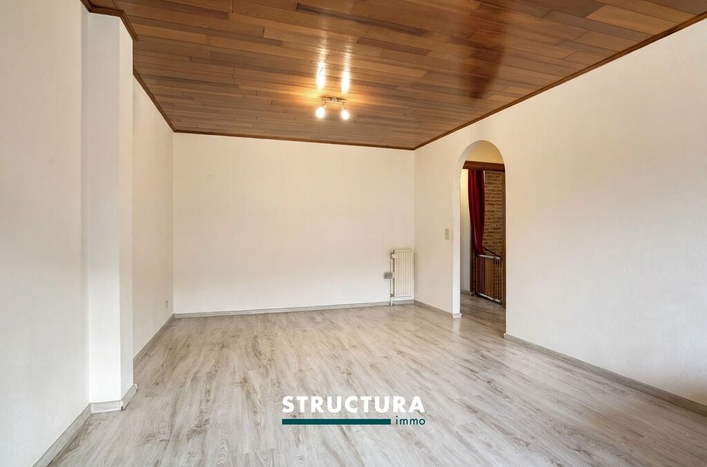 Maison &agrave; vendre &agrave; MERCHTEM