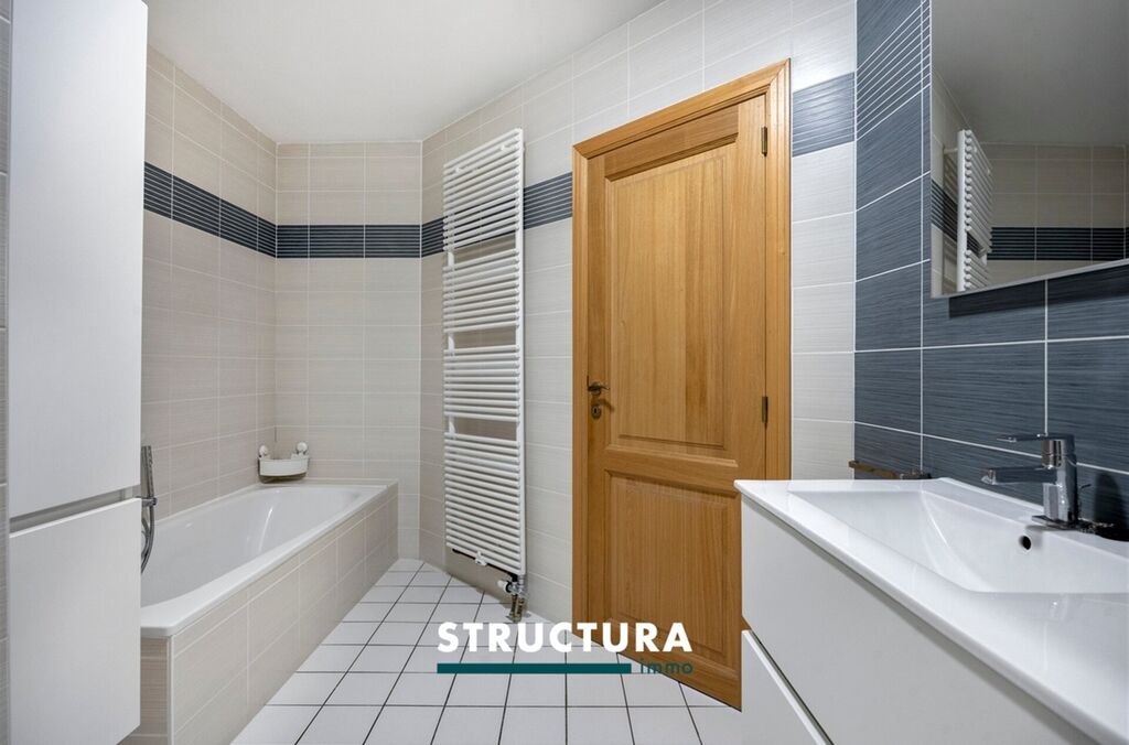 Maison &agrave; vendre &agrave; MERCHTEM