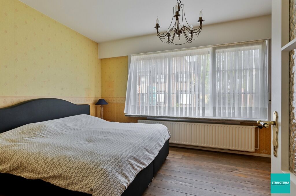 Maison à vendre à MERCHTEM