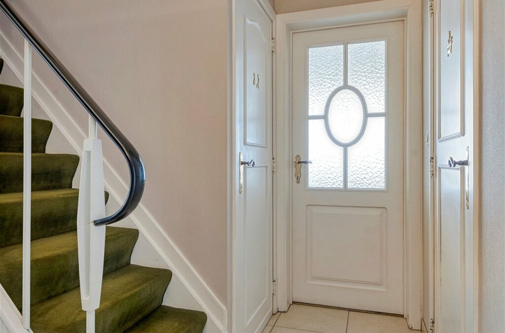 Maison à vendre à MERCHTEM
