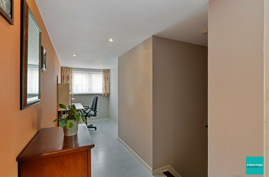 Maison à vendre à MERCHTEM